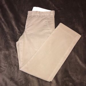 Express Photographer Pant